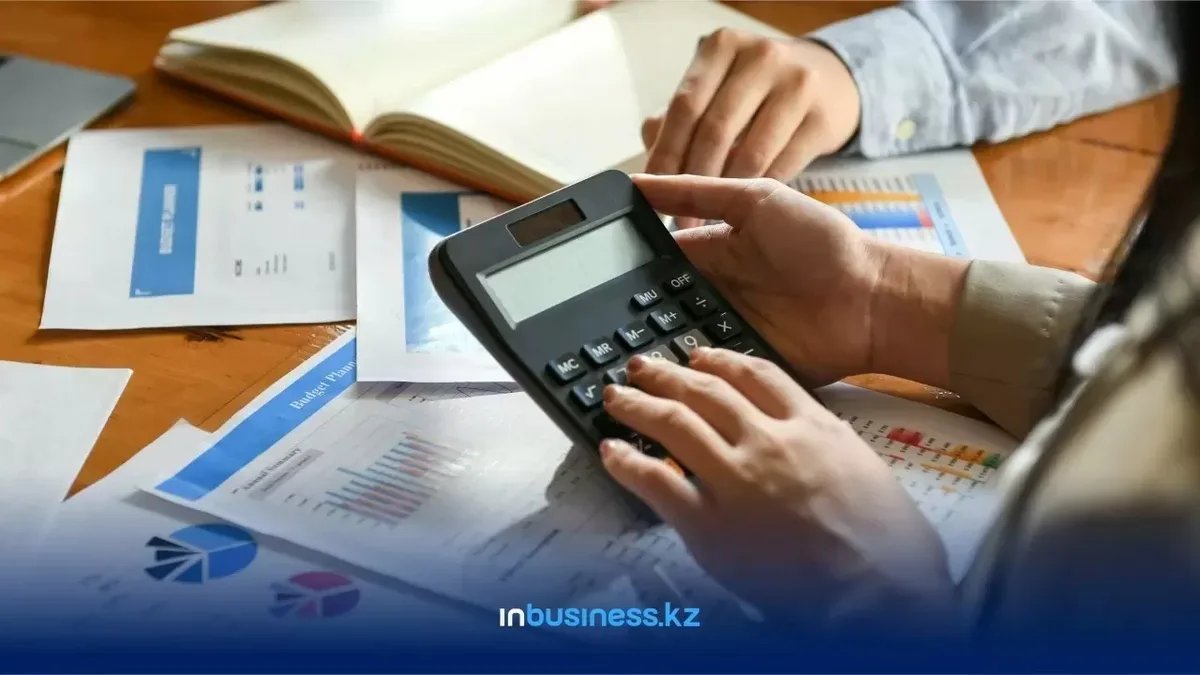 Halyk Bank CEO explains why banks stop lending to businesses