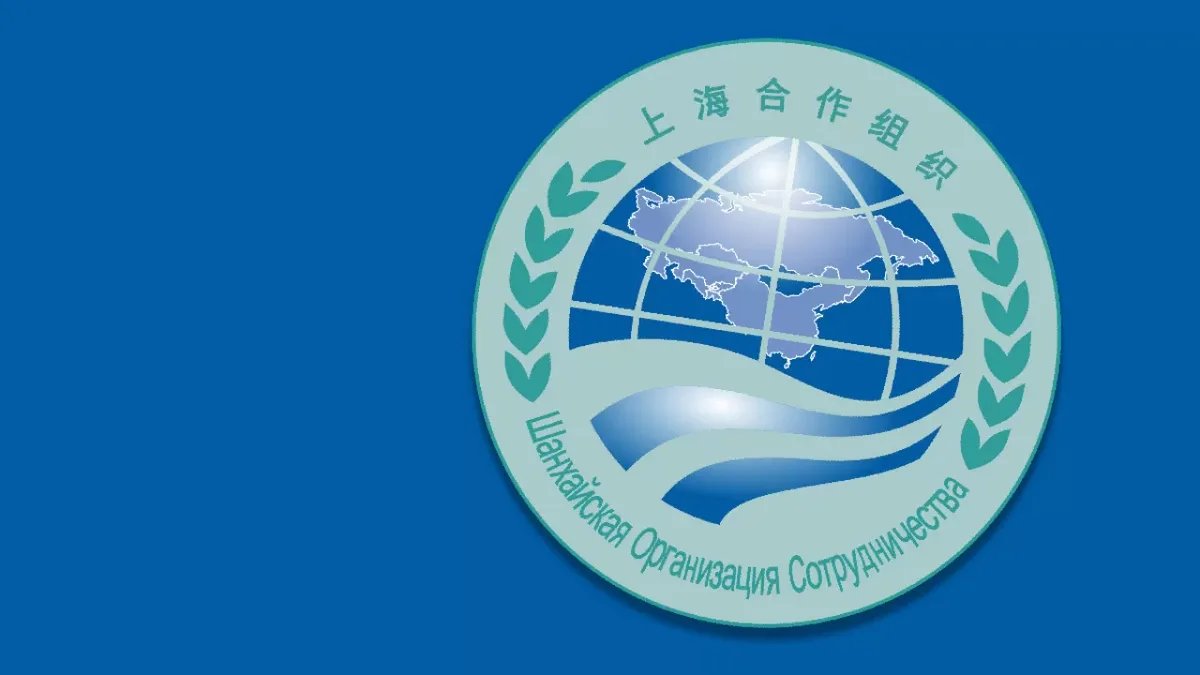Kazakhstan ranks among top 3 SCO sponsors by 2026 contributions