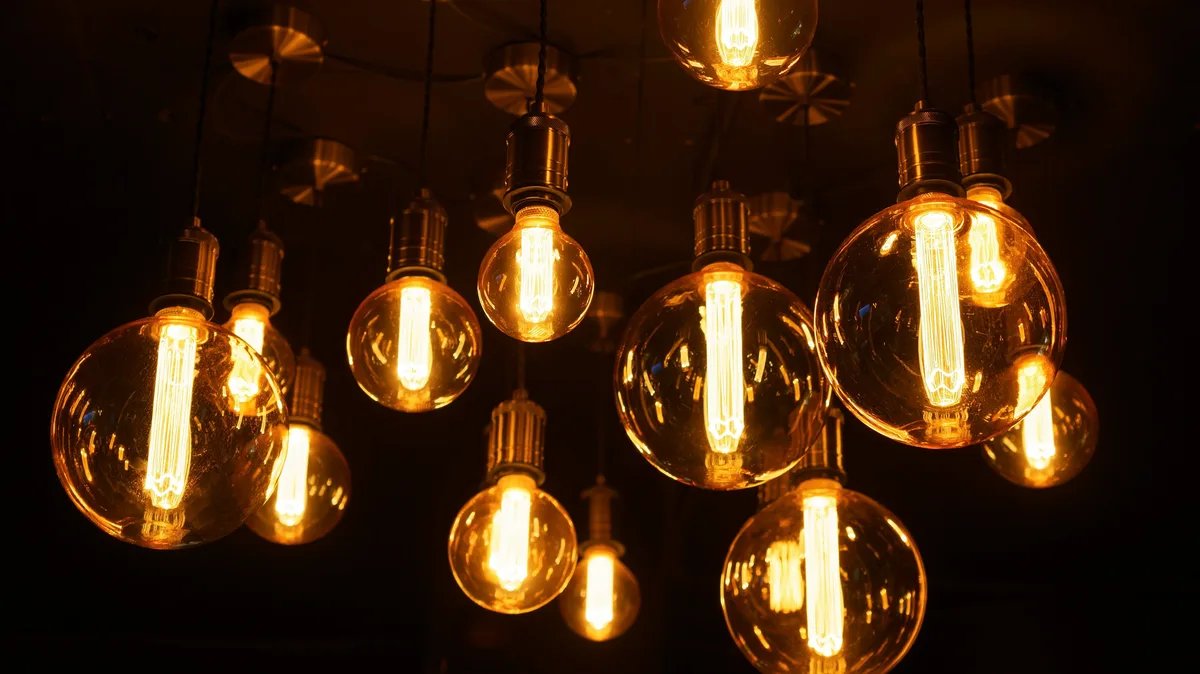 Kazakhstan to revise electricity tariffs from July 1, 2026