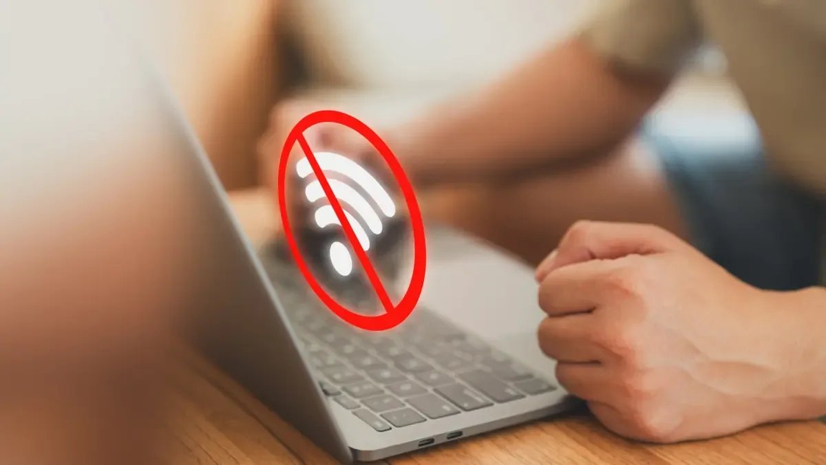 Kazakhstan court upholds security service right to cut internet