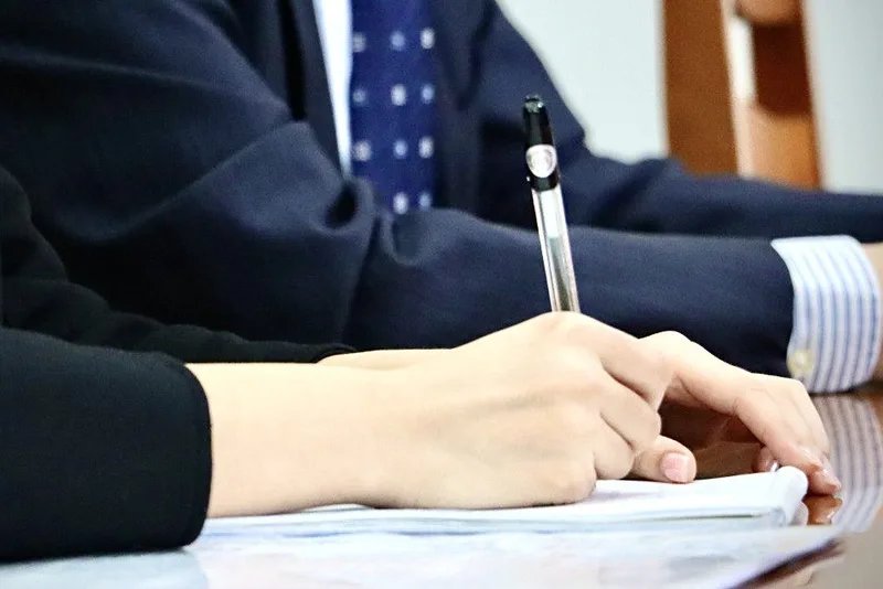 Kyrgyz parliament ratifies EAEU-Indonesia free trade deal