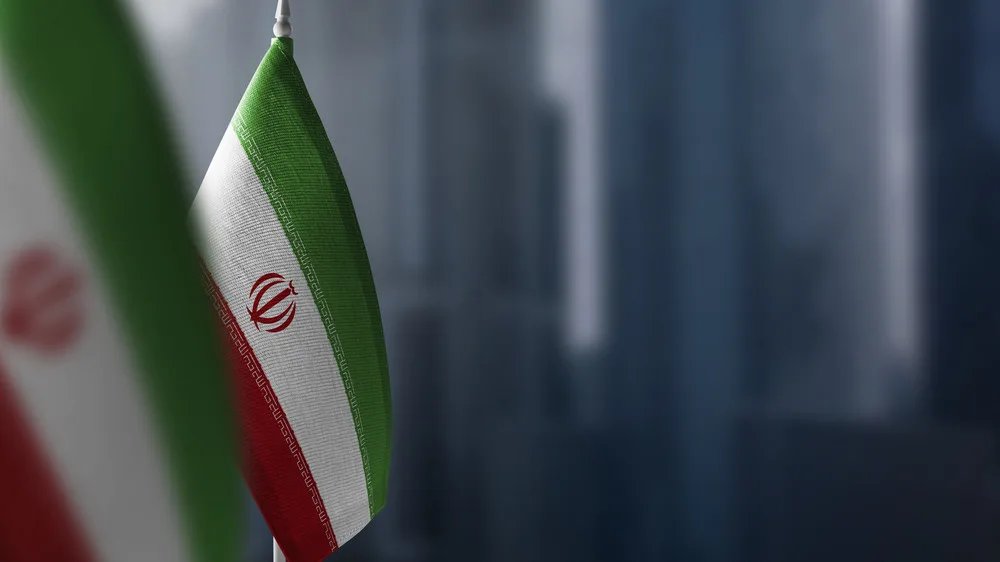 Iran confirms Israel plotted to kill its negotiators