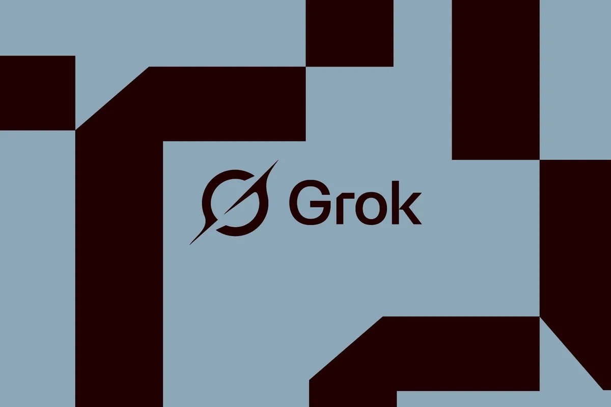 SpaceXAI отключила Grok Build после загрузки кодовых баз пользователей в облако