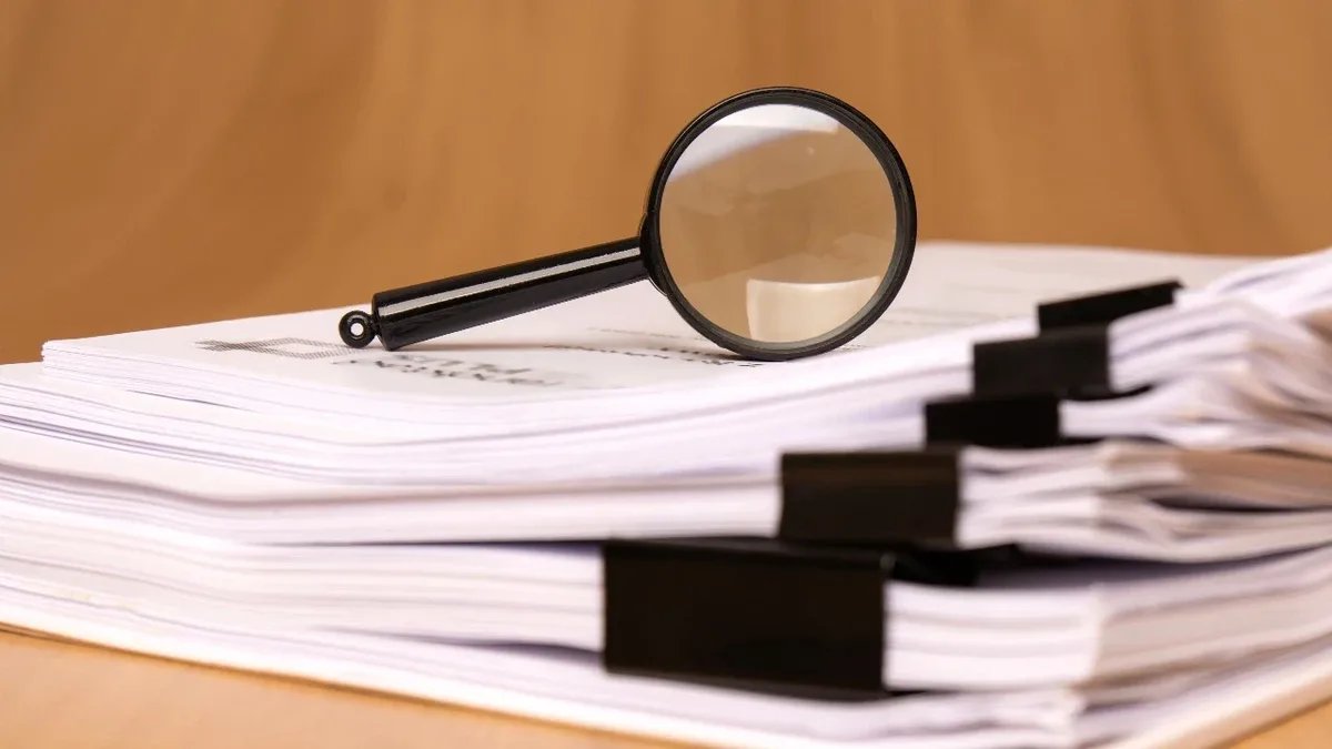 Kazakhstan budget missed 730 bln tenge in taxes, auditors find