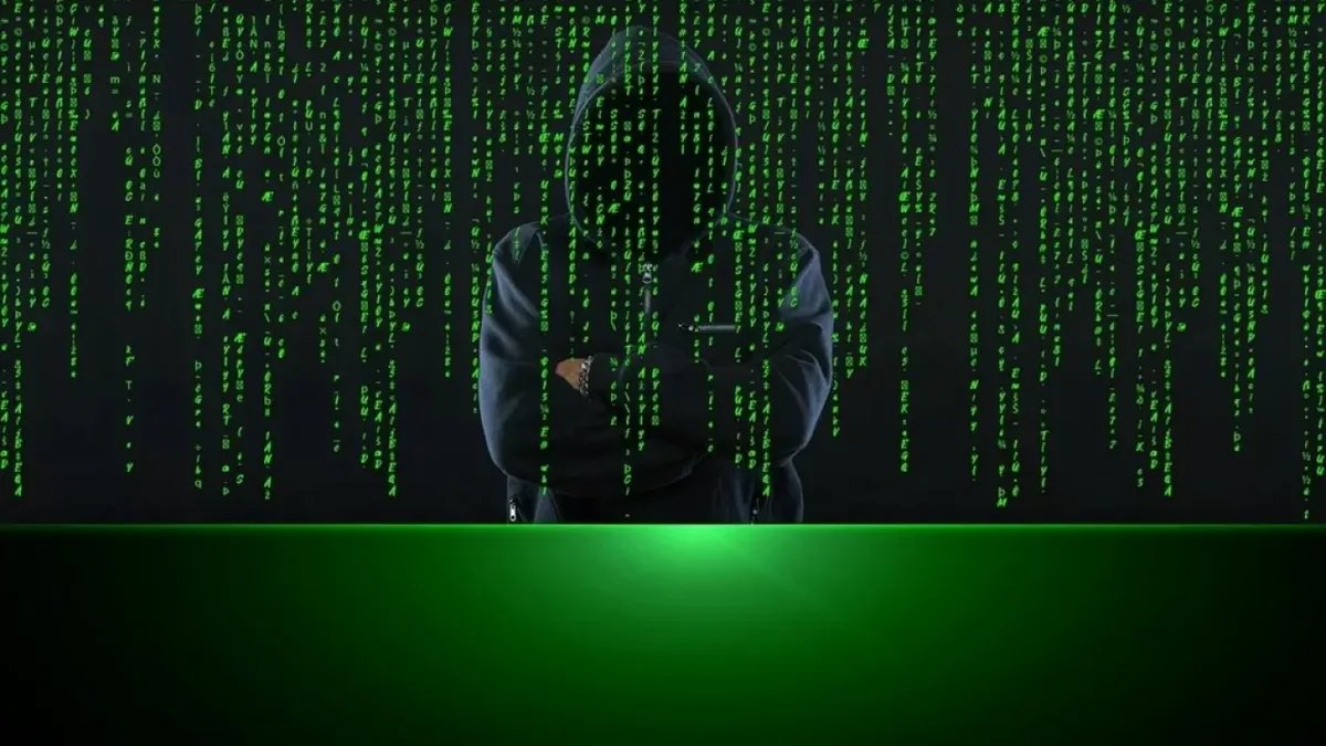 US offers reward for info on Russian hackers