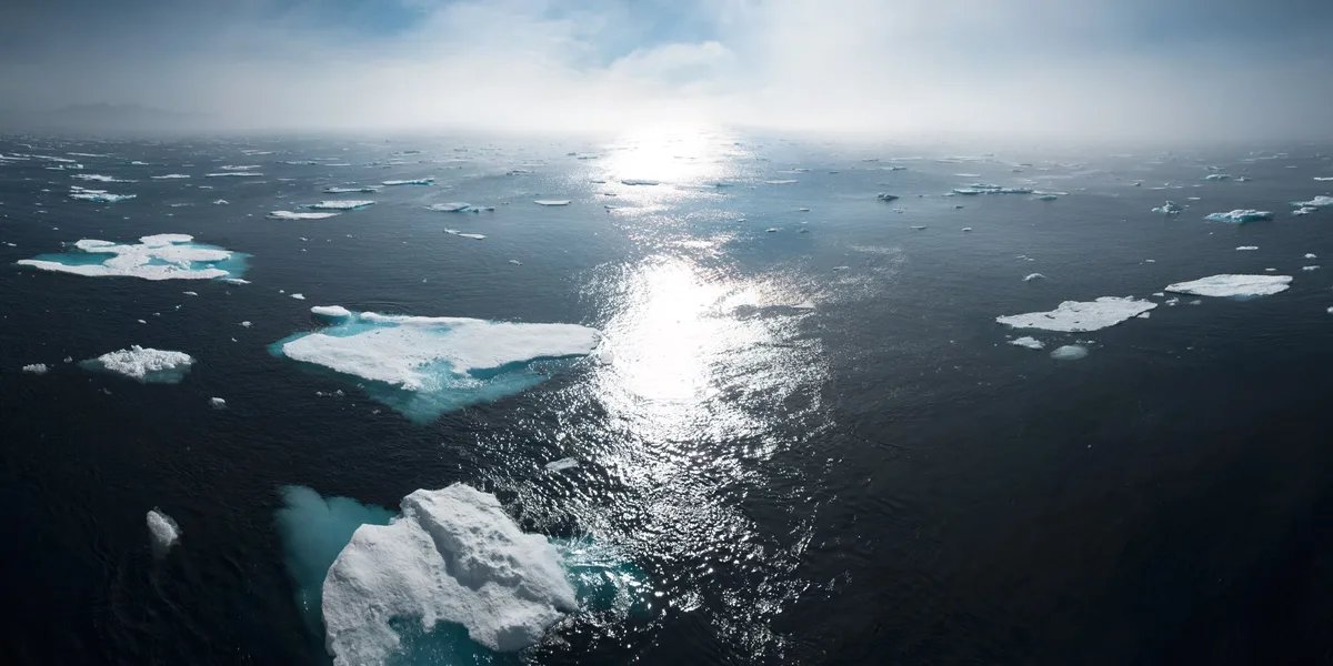 Climate attribution science strengthens legal cases against oil majors
