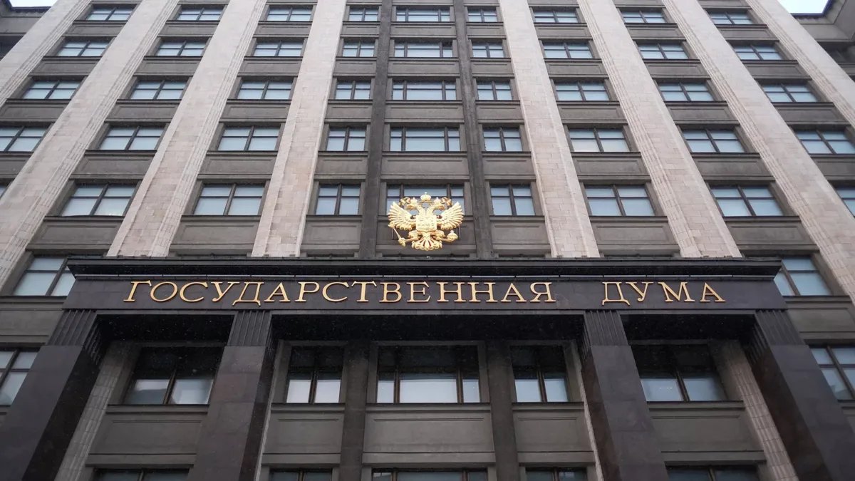 Ресей сотталған мигранттарға азаматтық пен тұру рұқсатын бермек