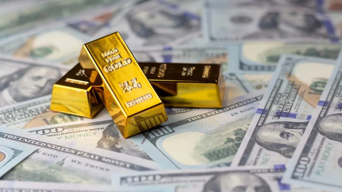 NBK boosts foreign fund investments to 1.65 trillion tenge