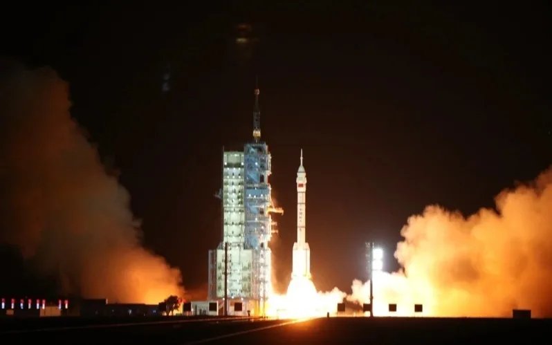 Қытай 2029 немесе 2030 жылы астероидқа планетарлық қорғаныс жүйесін сынайды