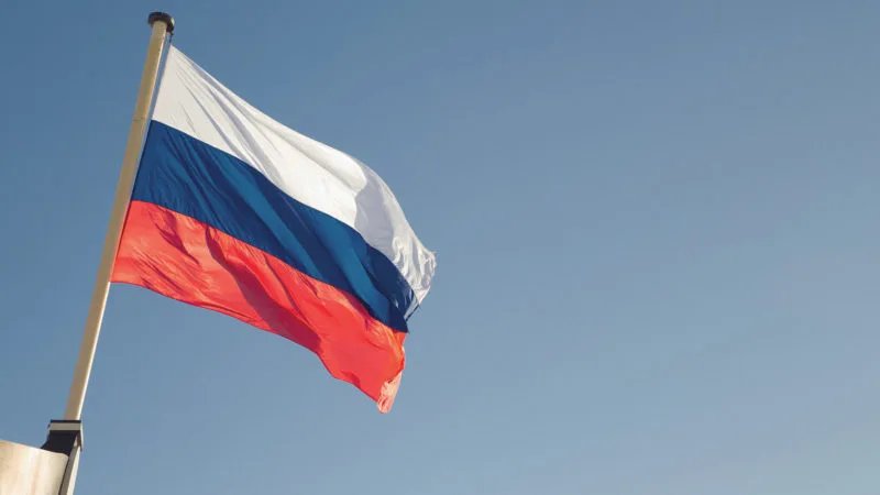 Россия приняла законопроект о регулируемой розничной торговле криптовалютой