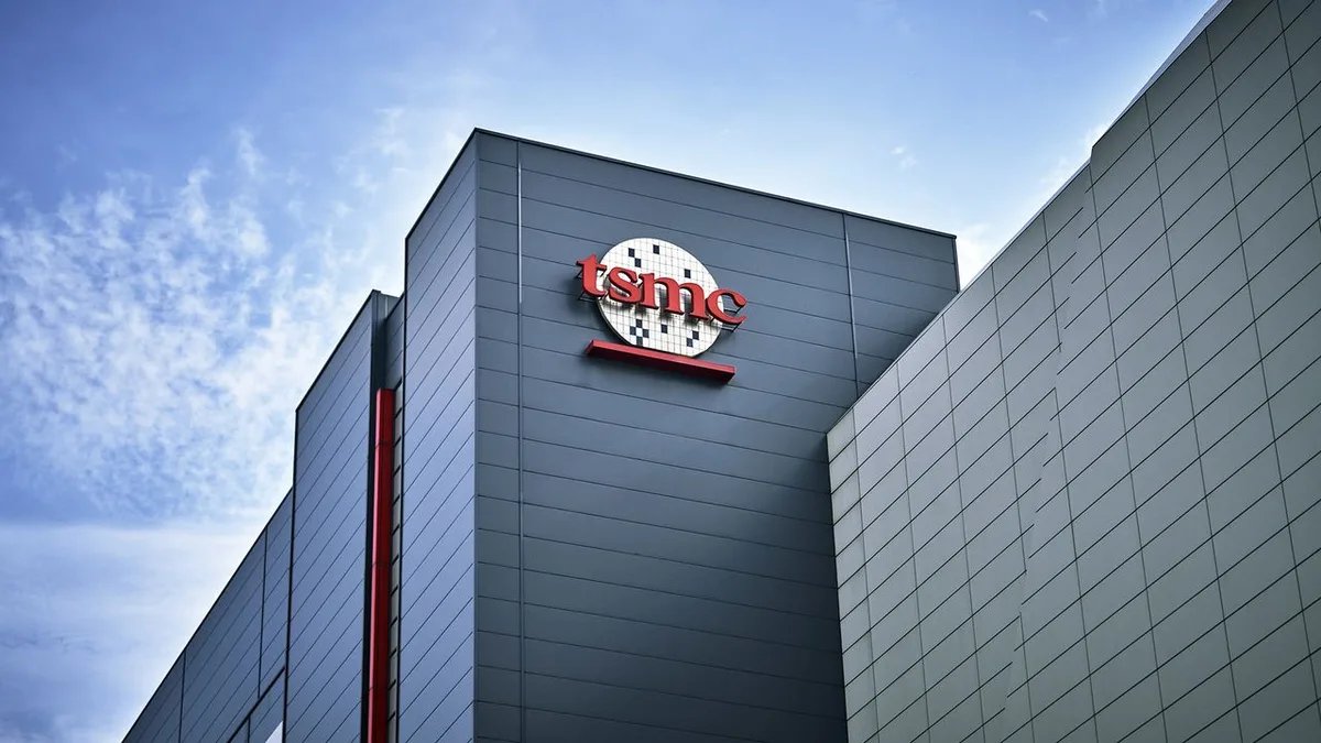 Тайвань TSMC-ның бұрынғы менеджеріне Қытайға құпияларды ұрлады деп айып тақты