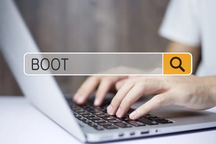 Забытые загрузчики раскрывают слепое пятно Secure Boot