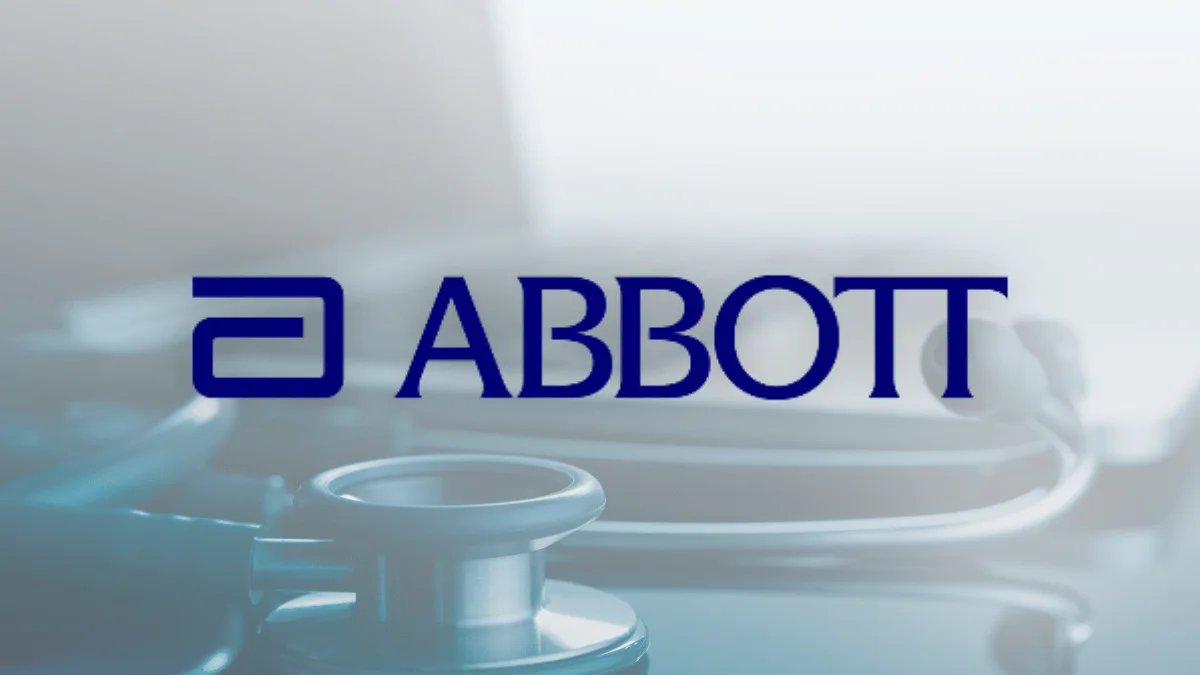 ShinyHunters и ShadowByt3$ заявляют об утечках данных Abbott
