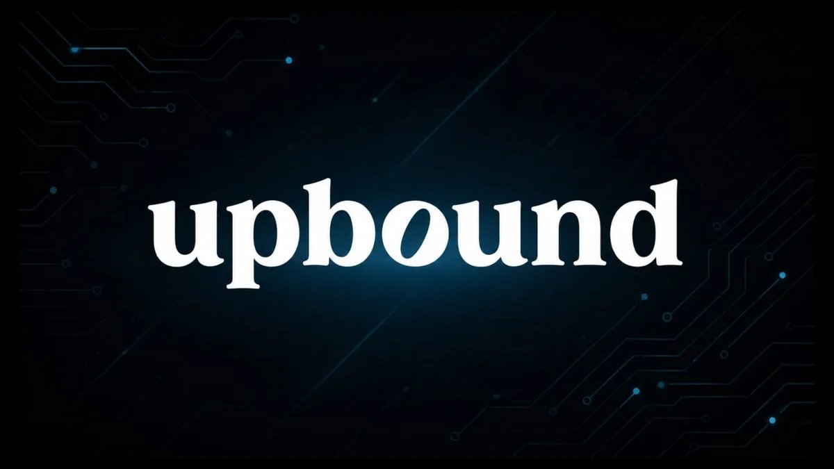 Взлом Upbound Group привел к мошенническим лизинговым сделкам Acima на $13 млн