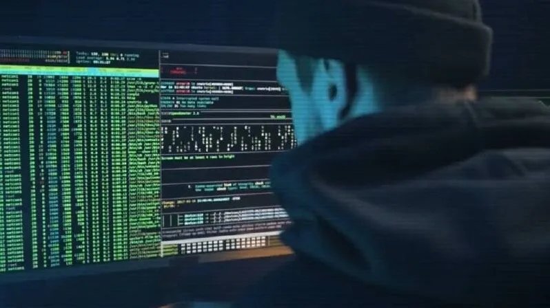 Казахстан запускает ежегодные киберучения для энергетического сектора