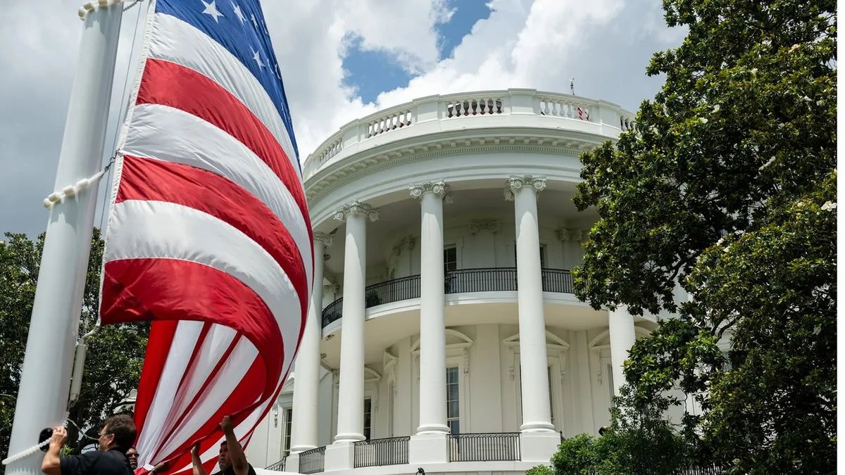Законодатели США предложили законопроект об аварийном отключении ИИ со штрафами до $20 млн в день