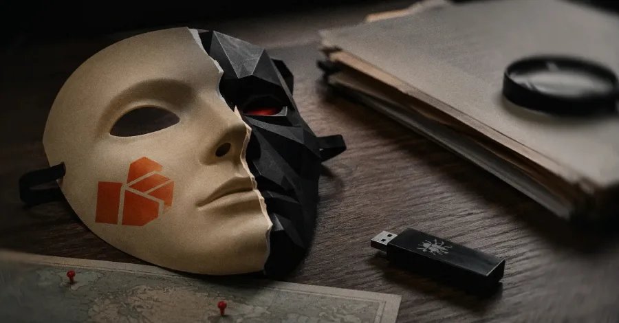 Связанная с Китаем группировка JadeProx использует TriBack Loader в атаках на Азию и Латинскую Америку