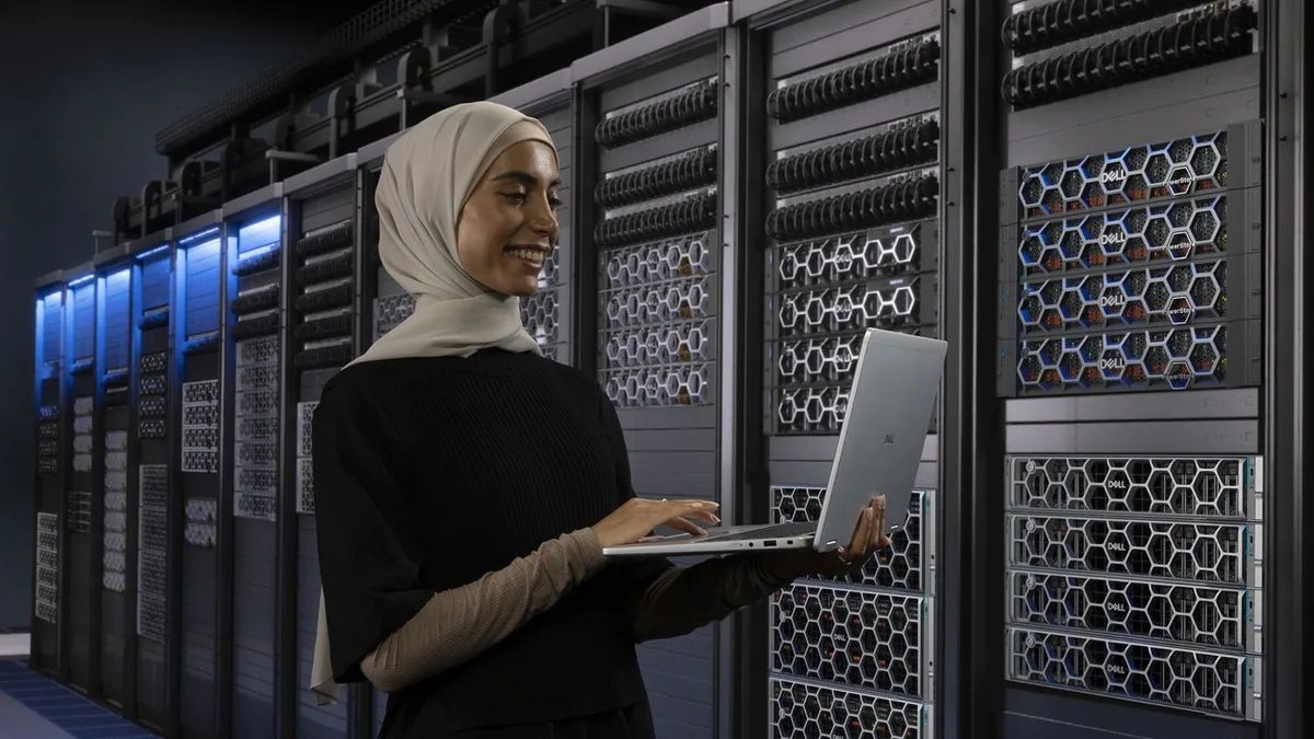 AI data center debt mirrors 2008 subprime mortgage crisis, analysts warn