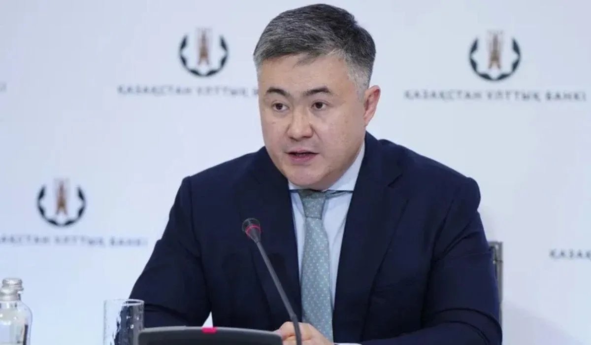 Қазақстандықтар зейнетақы жинағын 100% жеке компанияларға аудара алады