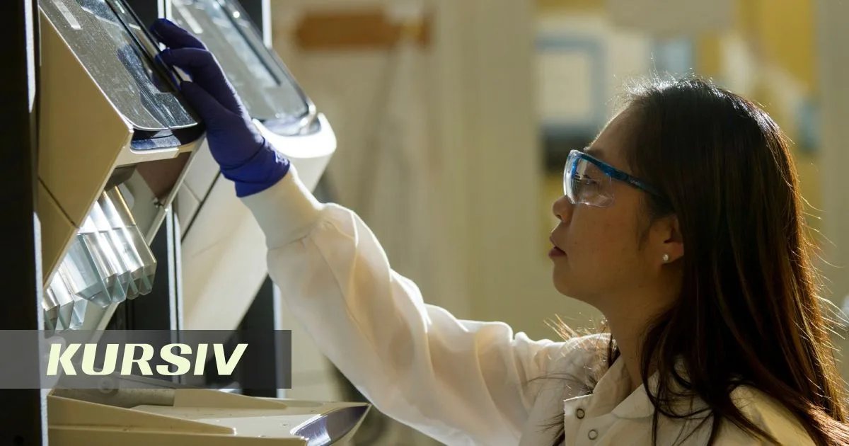 Kazakhstan Health Ministry drafts reform of pathology service with advanced diagnostics