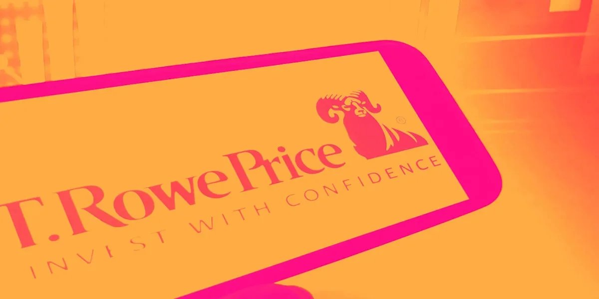 StockStory считает Piper Sandler и EVERTEC перспективными финансовыми акциями, сомневается в T. Rowe Price