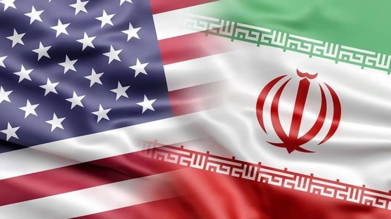 США ввели санкции против 2 компаний КСИР и 8 судов за доходы Ирана от Ормузского пролива