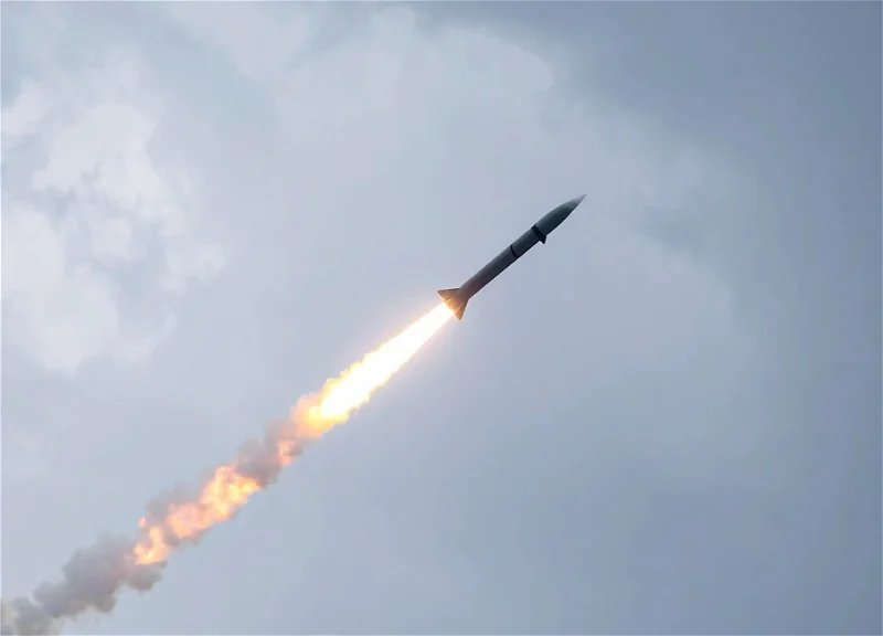 КСИР заявляет об ударе по базе США в Иордании и уничтожении трех F-35