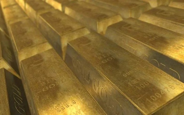 Kazakhstan enters top five central bank gold buyers in Q2 2026