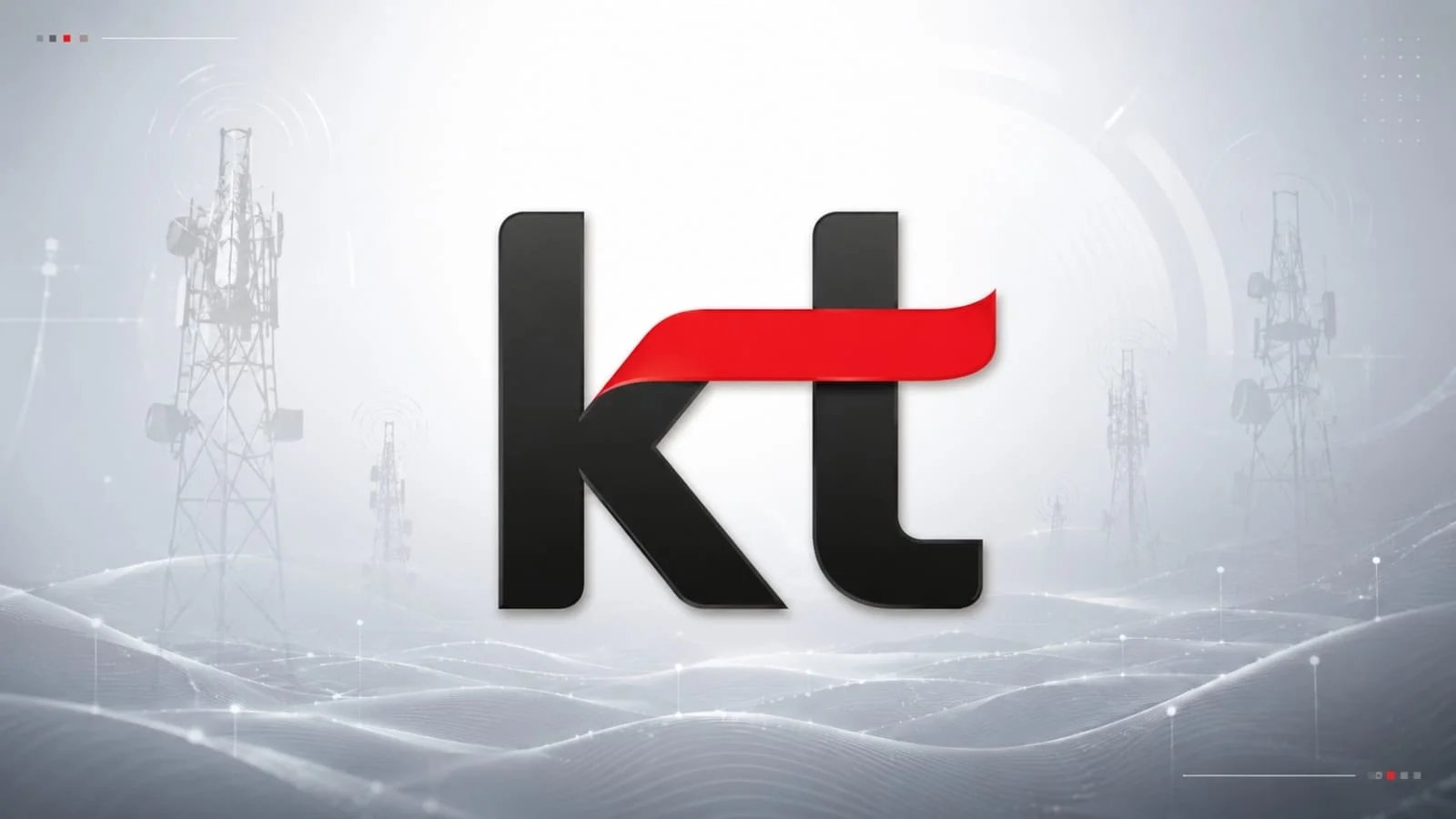 South Korea fines telco giant KT $39 million for customer data breach