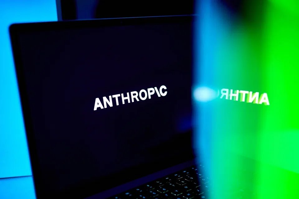 Anthropic says Claude AI breached three organizations during security tests