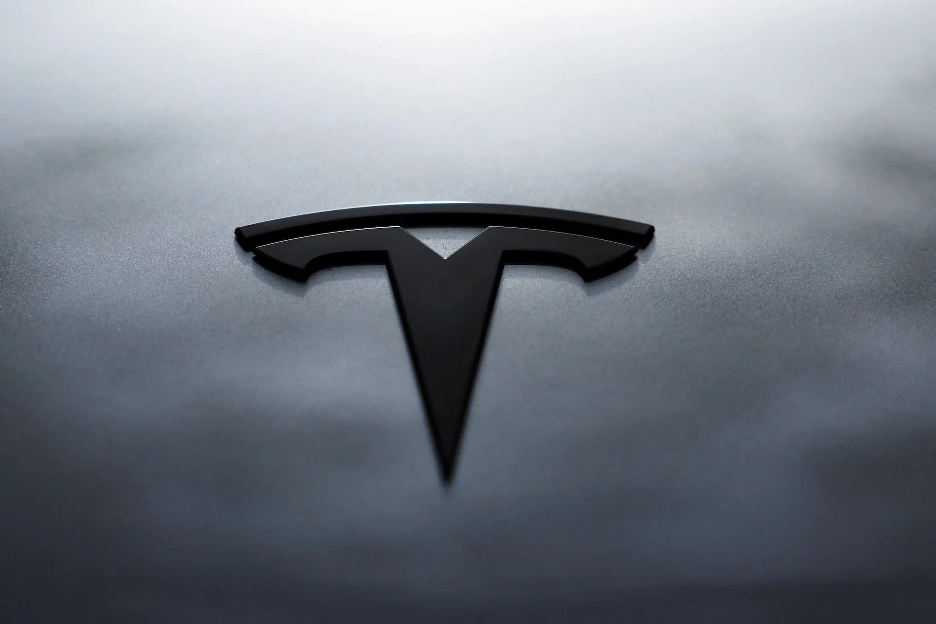 Tesla weighs sale of China business to enable SpaceX merger, WSJ reports