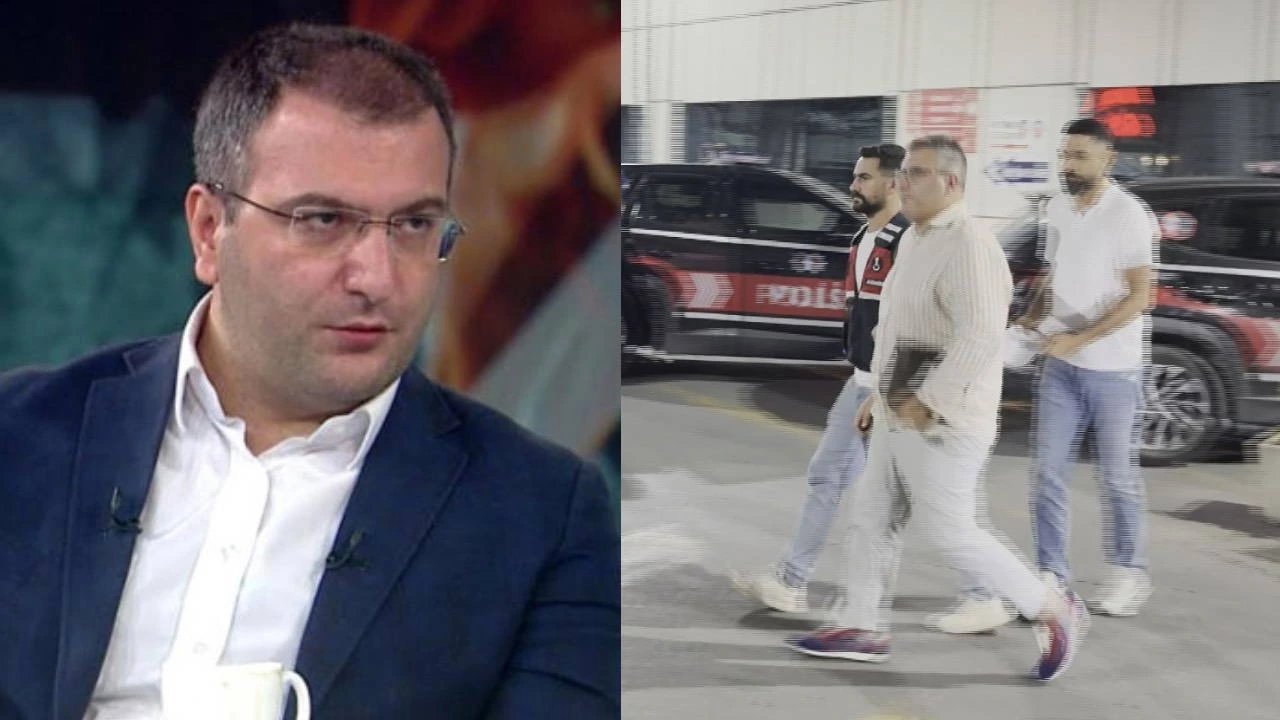 Саудовская Аравия оправдывает авиаудары по Ираку исчерпанием дипломатических мер
