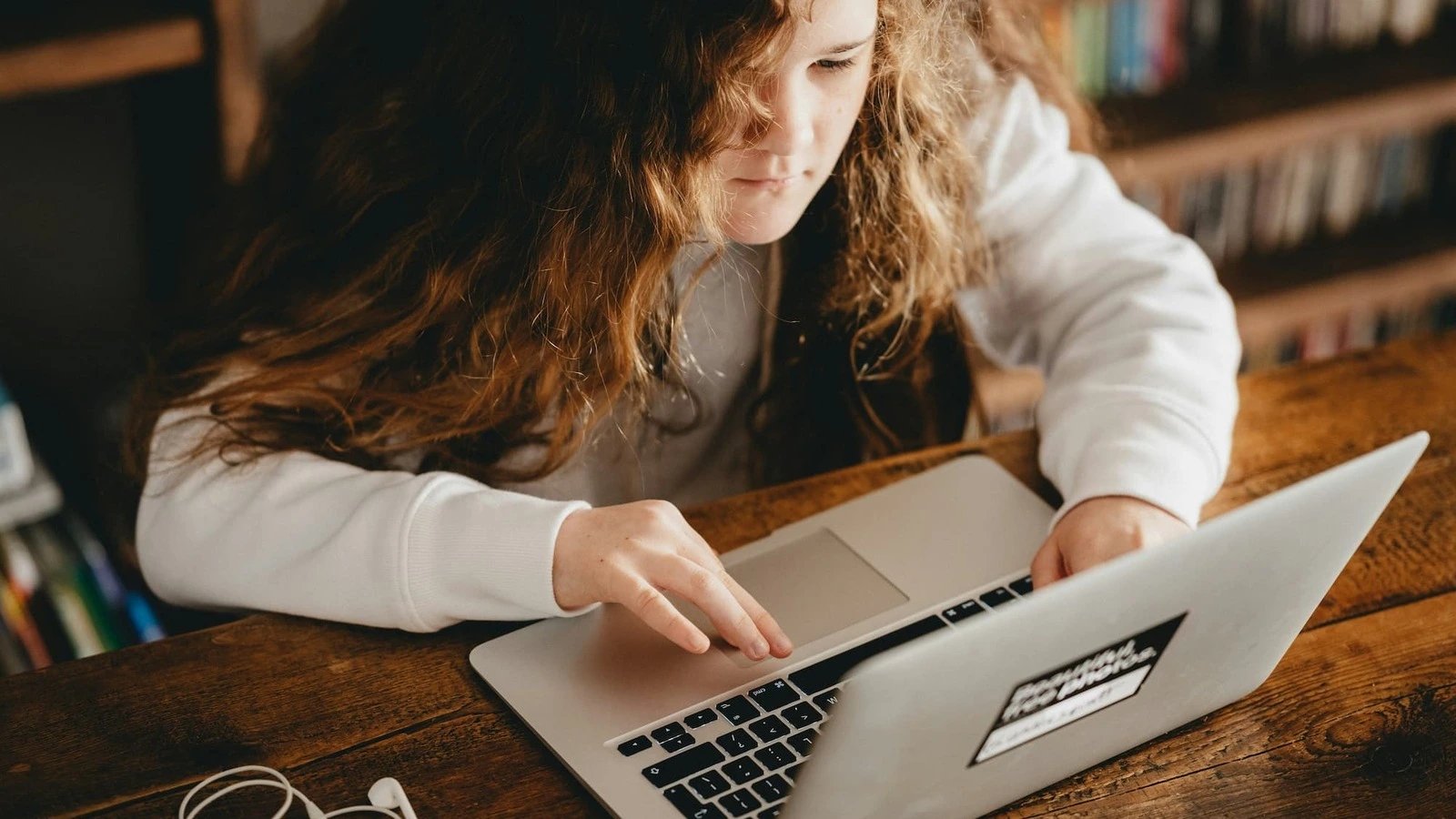Australia's under-16 social media ban cuts account ownership 10 points