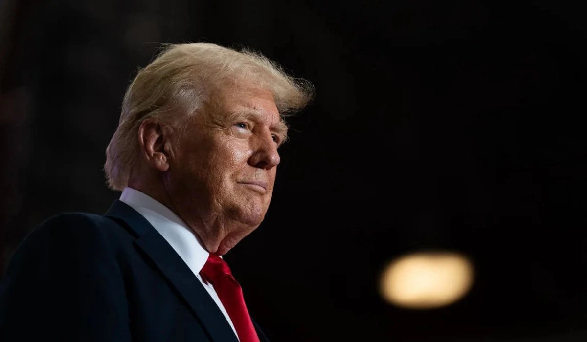 Трамп пригрозил возобновить масштабные удары по Ирану в случае провала переговоров