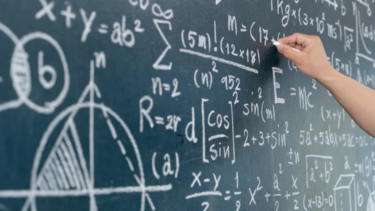 Hong Wang and Joshua Zahl solve 100-year-old 3D Kakeya conjecture, boosting AI prospects