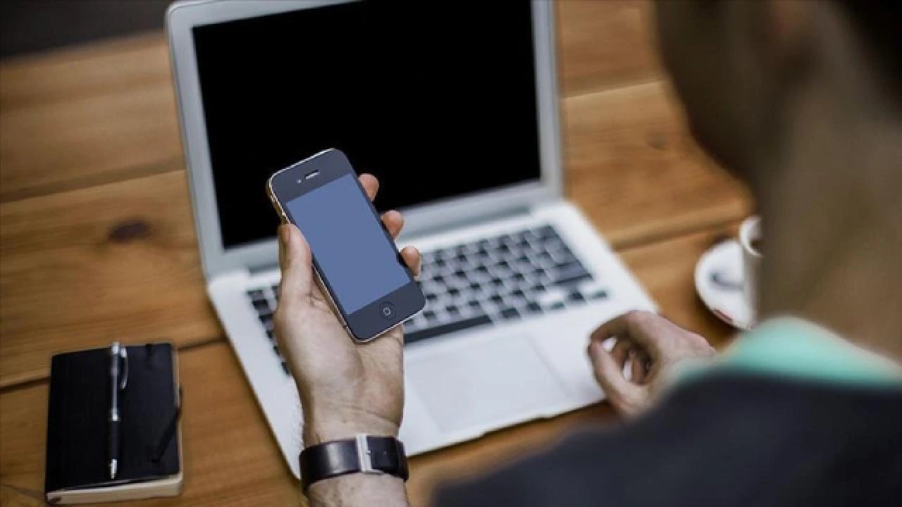 Австралия повысит сбор с техплатформ, не заключающих сделки со СМИ, до 2,5%