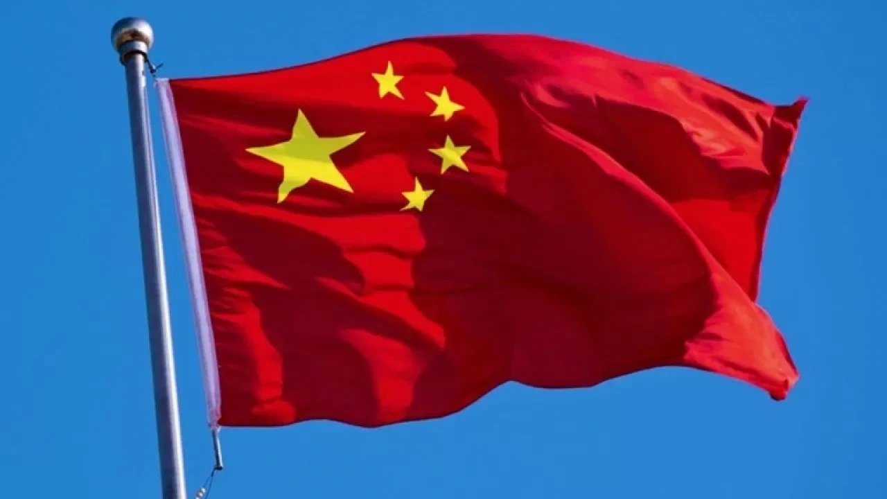 China completes 582-tonne magnet for CRAFT fusion reactor