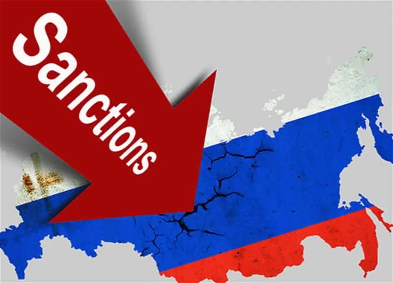 США ввели санкции против структур Минобороны РФ