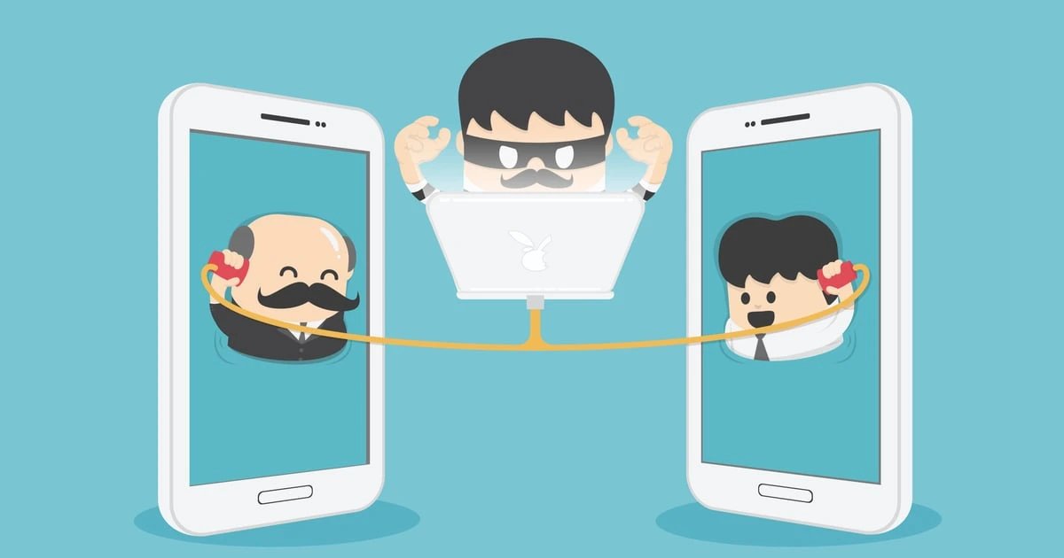 Уязвимость в AI-ассистенте tl;dv раскрывает данные видеозвонков государственных органов и компаний