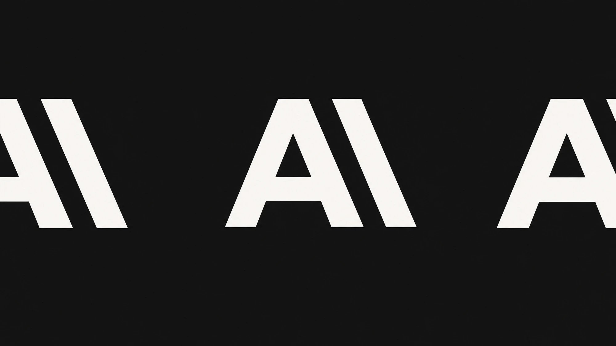 Anthropic заключает сделку на $10 млрд с Volta Infra