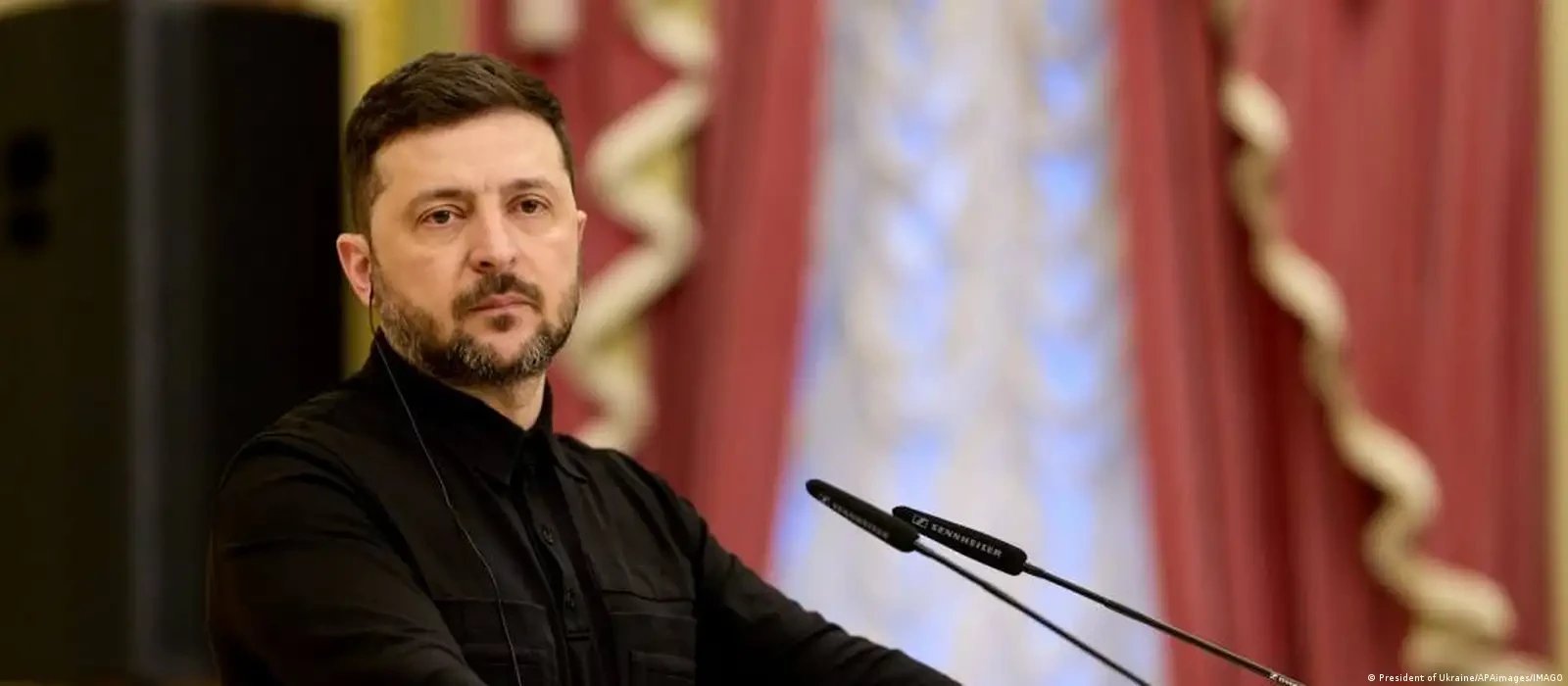 СБУ отчиталась о поражении 14 НПЗ и более 21 тыс. целей за 40 дней