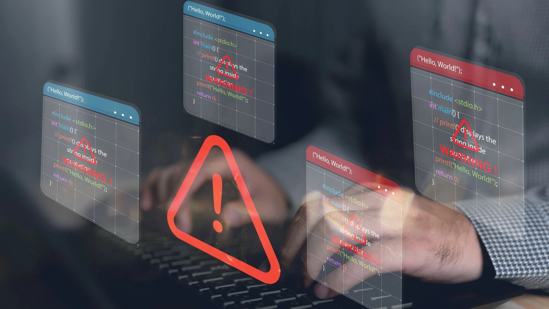 Check Point раскрыла OAuth-фишинговую кампанию, нацеленную на 120+ организаций через настоящие страницы Microsoft