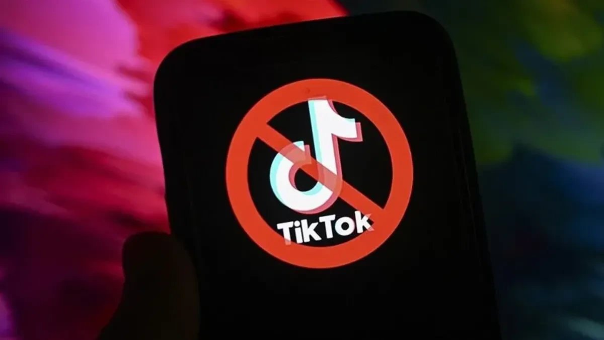 Bloomberg: TikTok 2021 жылғы тесті 15 млн пайдаланушыны зиянды алгоритмде қалдырды, жасөспірімнің өліміне байланысты