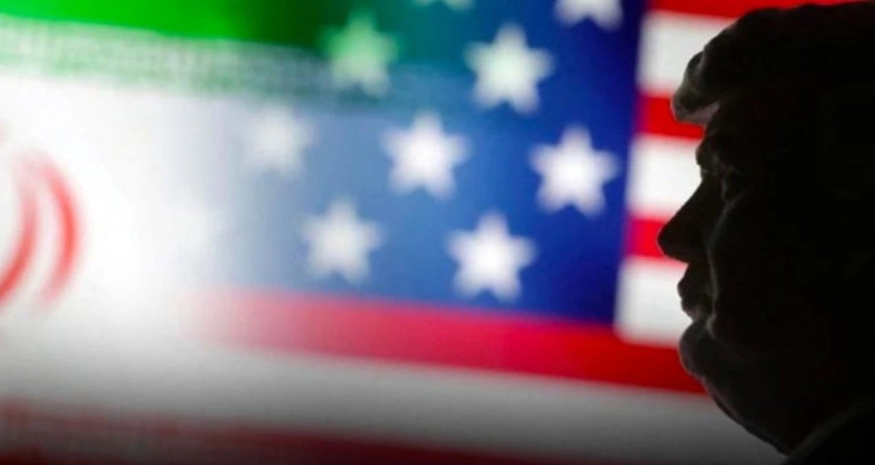 Минфин США снял санкции с иракской авиакомпании Fly Baghdad и ее владельца