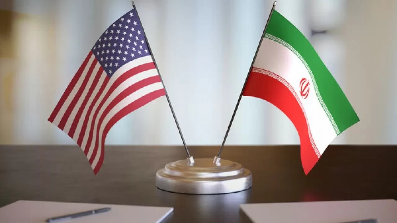 US lifts sanctions on three Iranian organizations, two aircraft linked to IRGC