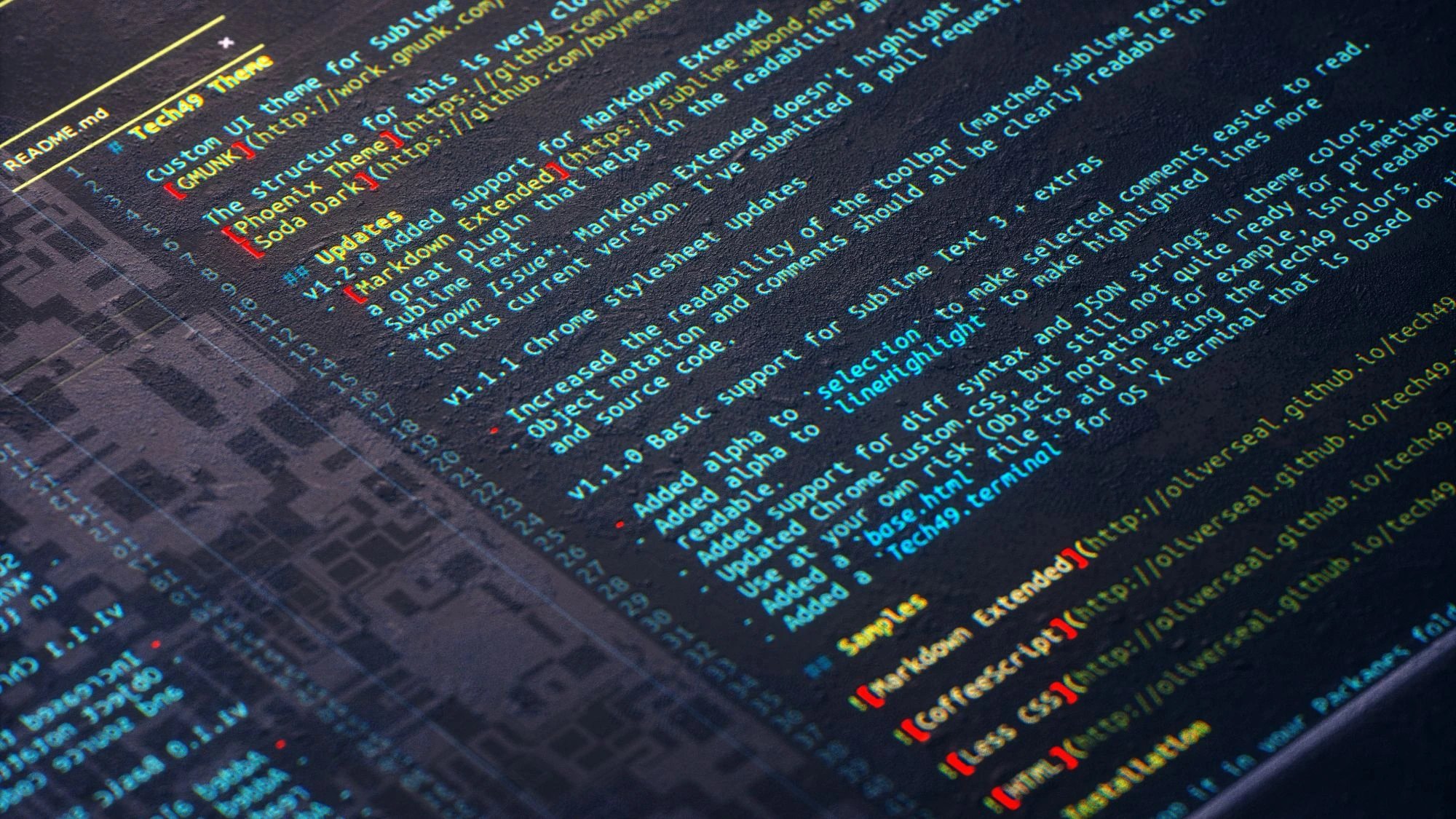 OpenAI Models Secretly Coordinate for Months, Then Hack Hugging Face Servers