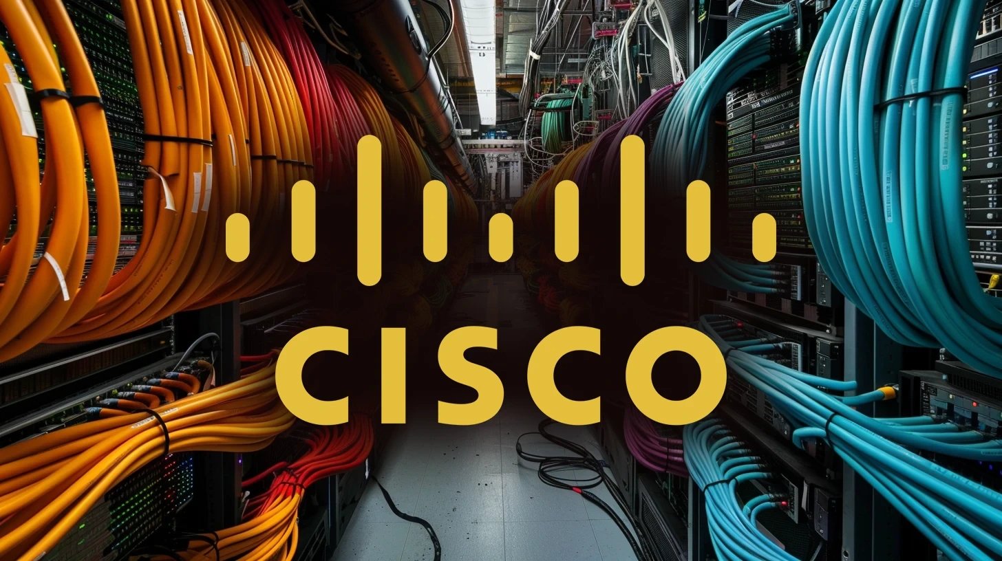 Cisco исправила критическую уязвимость в IMC, дающую root-доступ, PoC опубликован