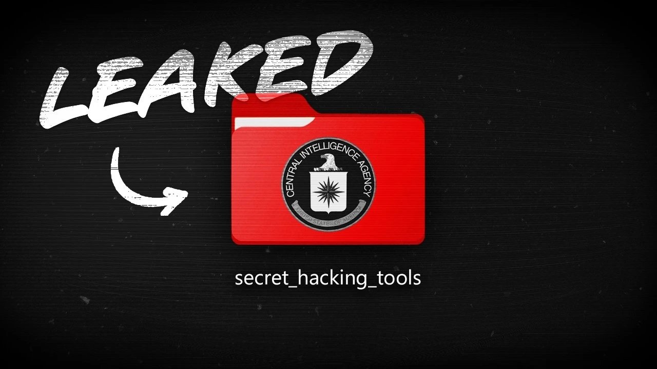 Ryde сообщает об утечке данных 4,5 млн аккаунтов в Норвегии, Швеции, Финляндии и Германии