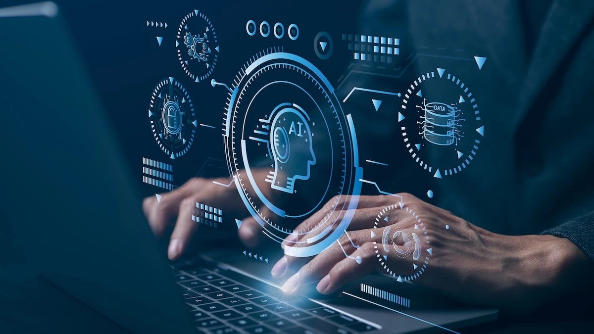 Zenity Discloses Zero-Click Browser Attacks on ChatGPT Atlas and Claude Extension