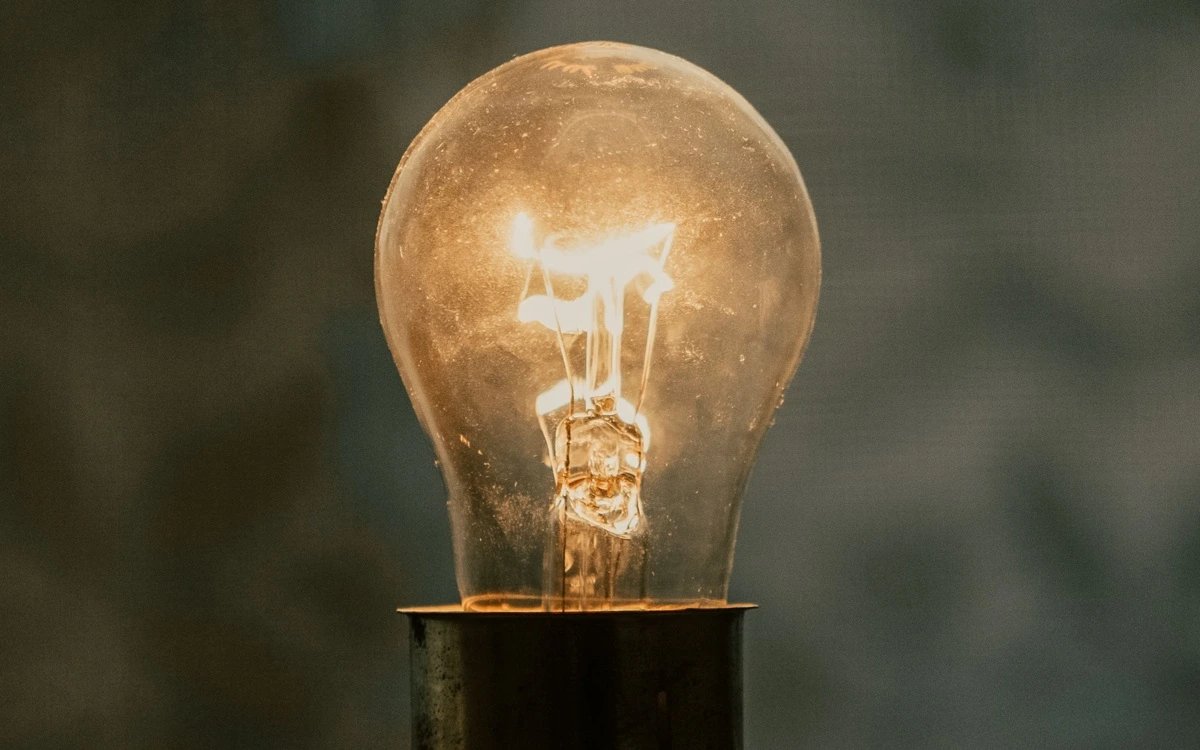 Moldova considers rolling blackouts as energy prices triple